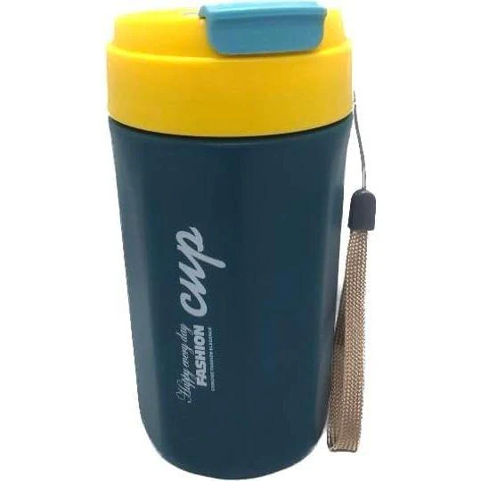 3 Compartments leakproof lunch box Combo - Image 3