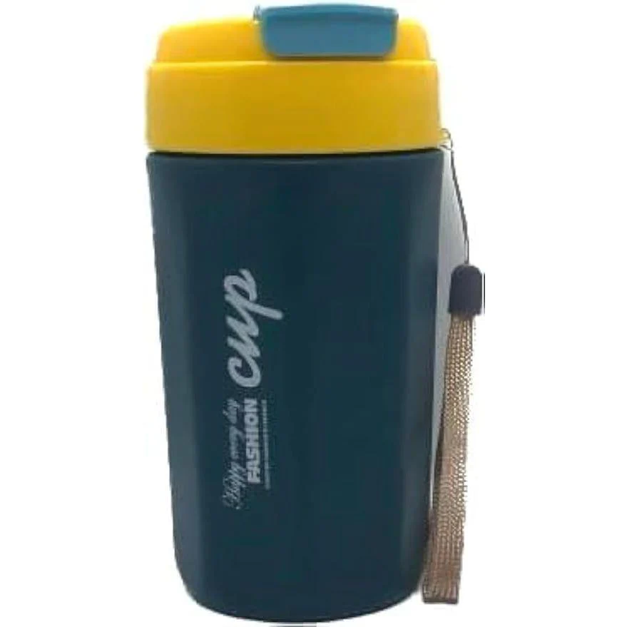 3 Compartments leakproof lunch box Combo - Image 5