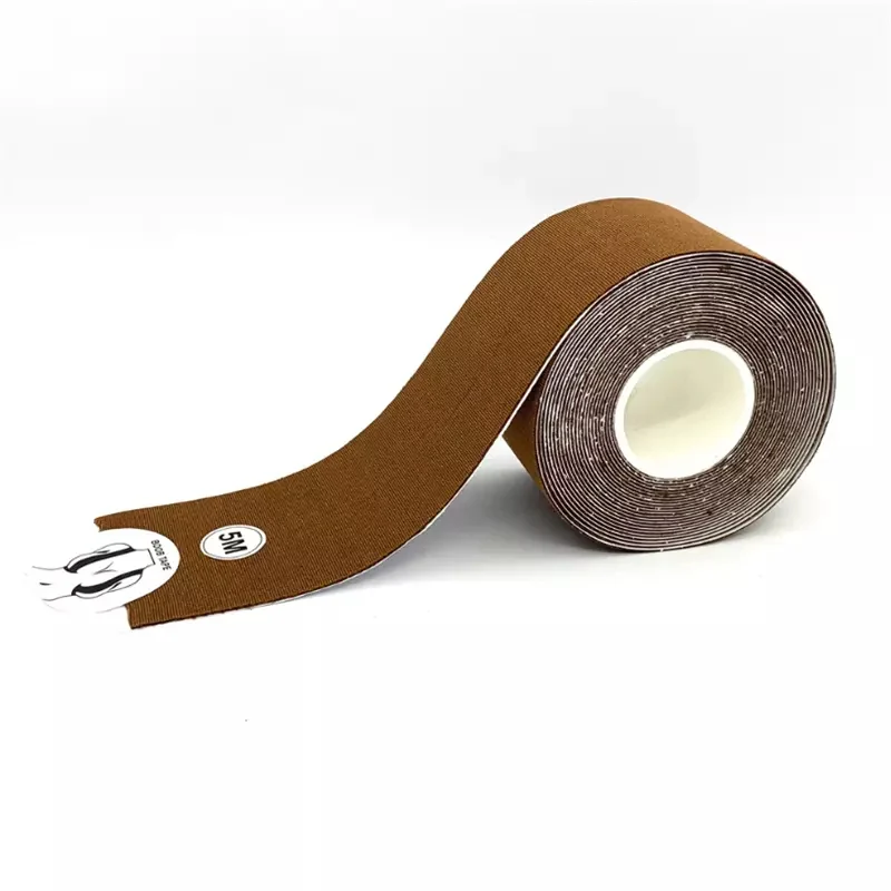 5M Adhesive Push Up Roll Boob Tape - Image 6