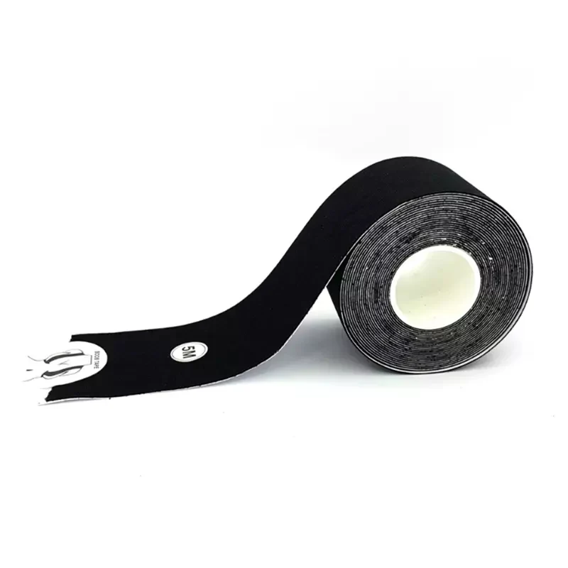 5M Adhesive Push Up Roll Boob Tape - Image 7