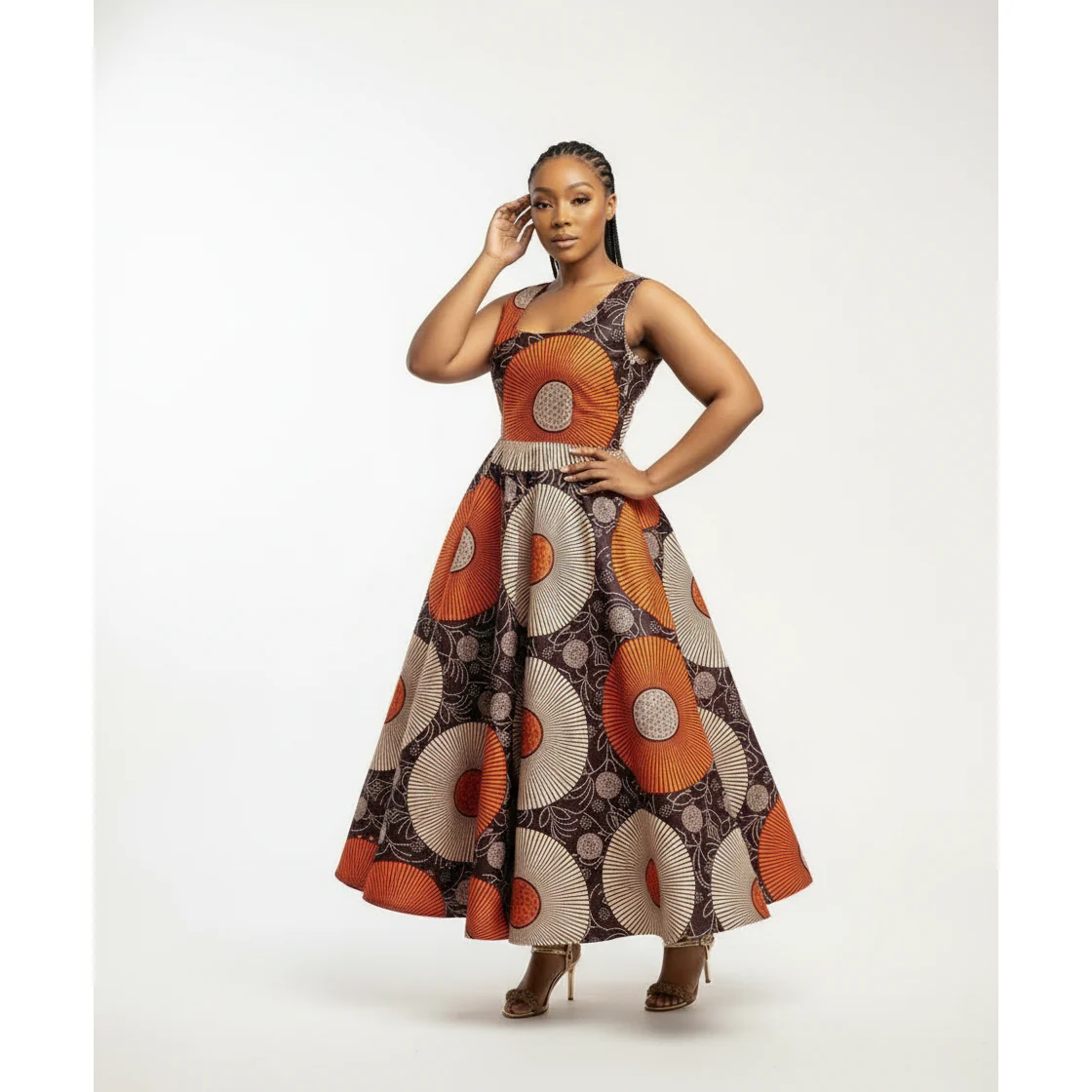 Sale Dresses