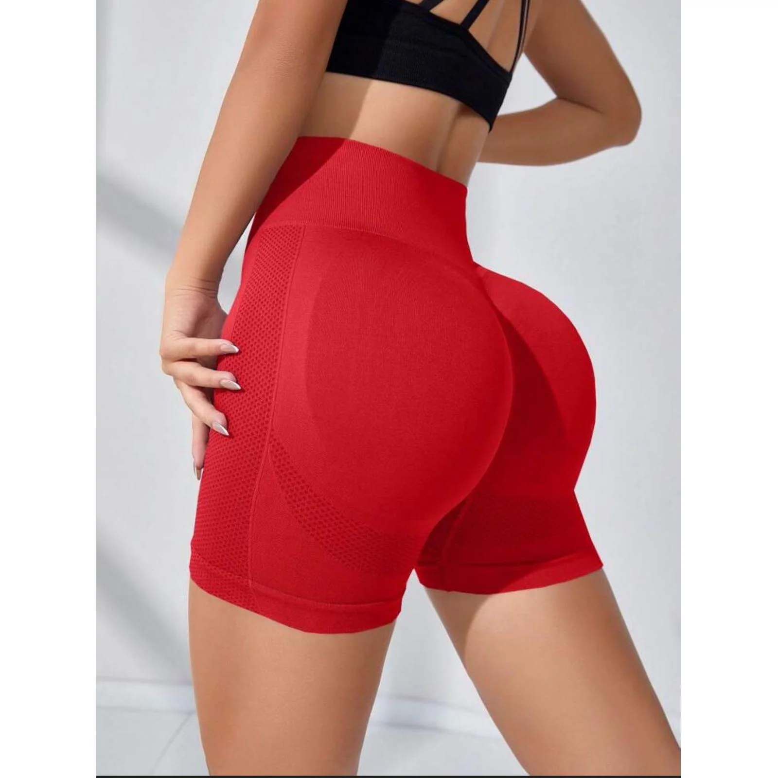 Aurola Mini Sport Tights - Image 2