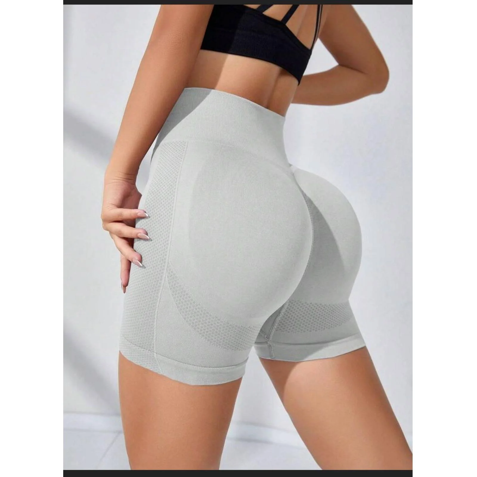 Aurola Mini Sport Tights - Image 3