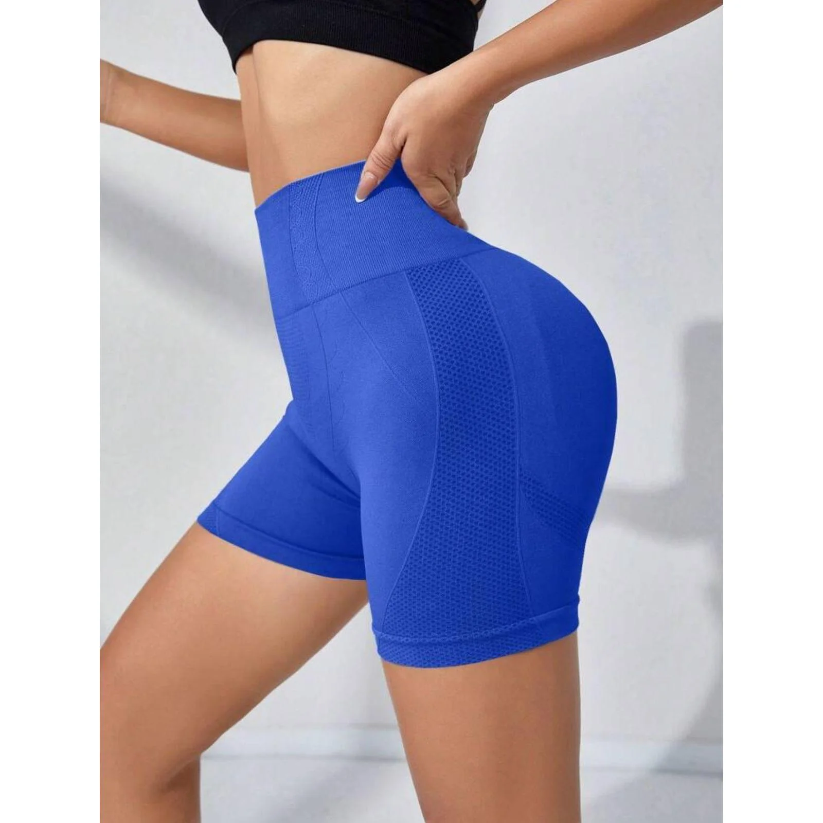 Aurola Mini Sport Tights - Image 4