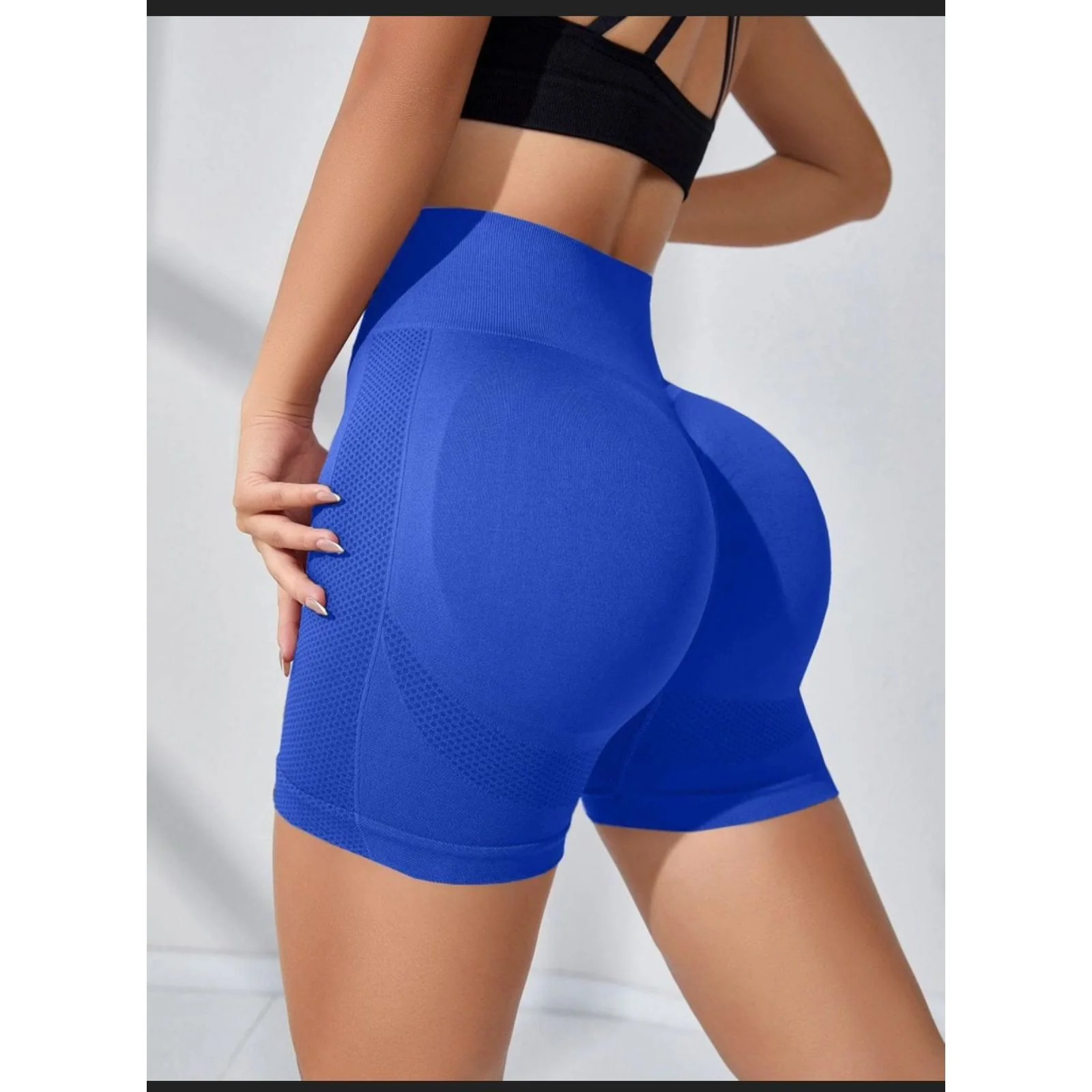 Aurola Mini Sport Tights - Image 6