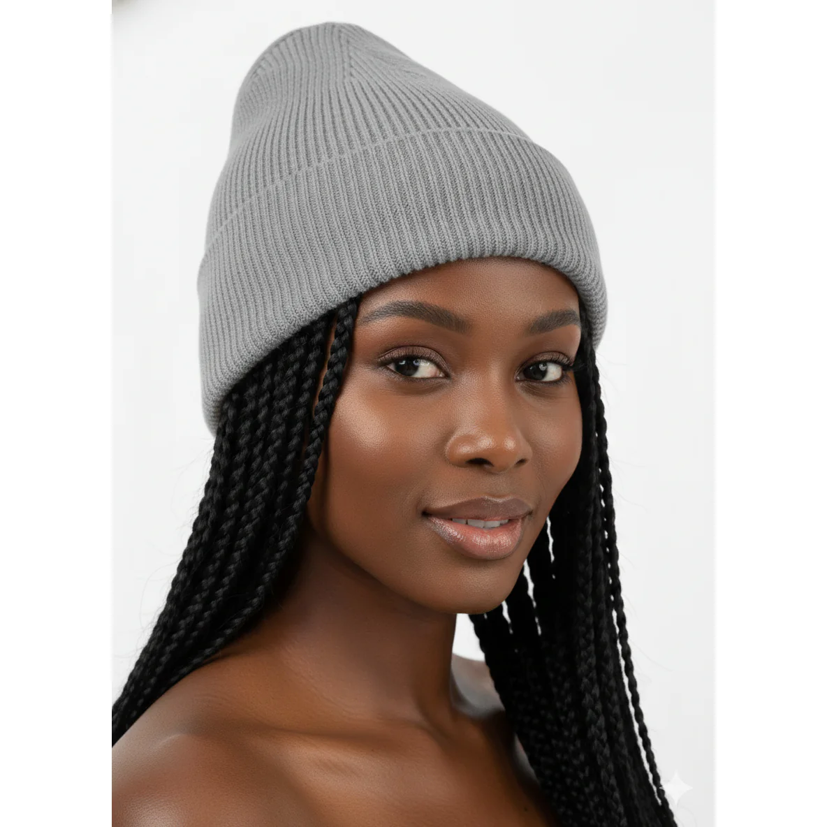 Beanie Hat - Image 2