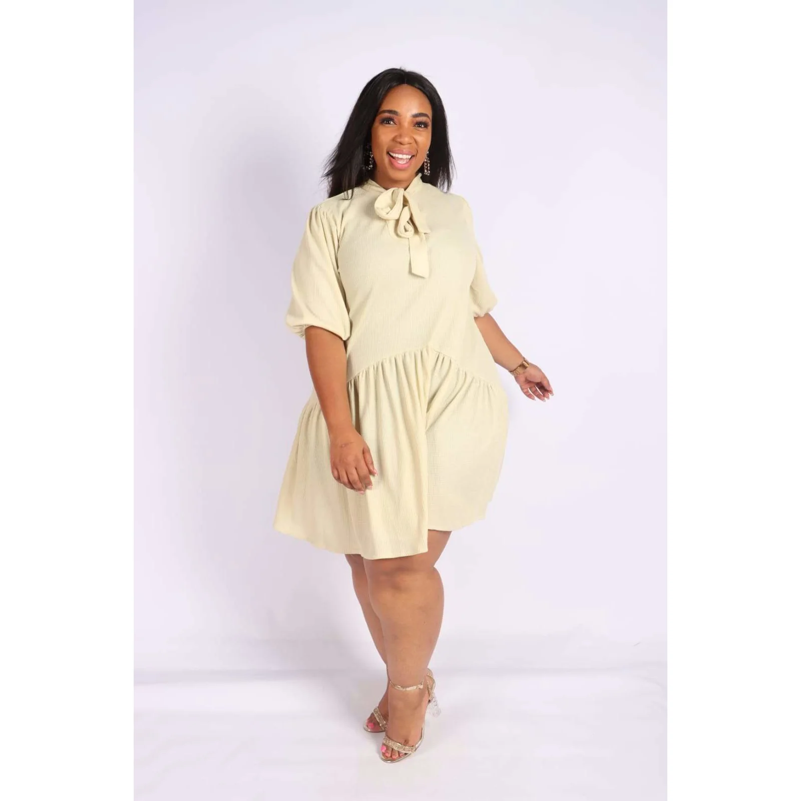 Bubble Dress  - Image 13