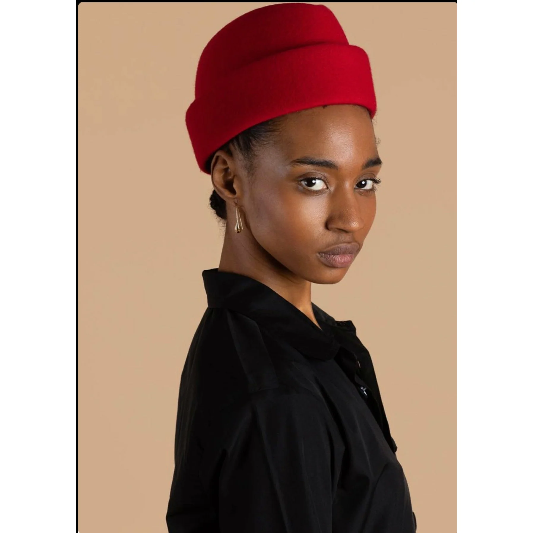 Bucket Hat - Image 2