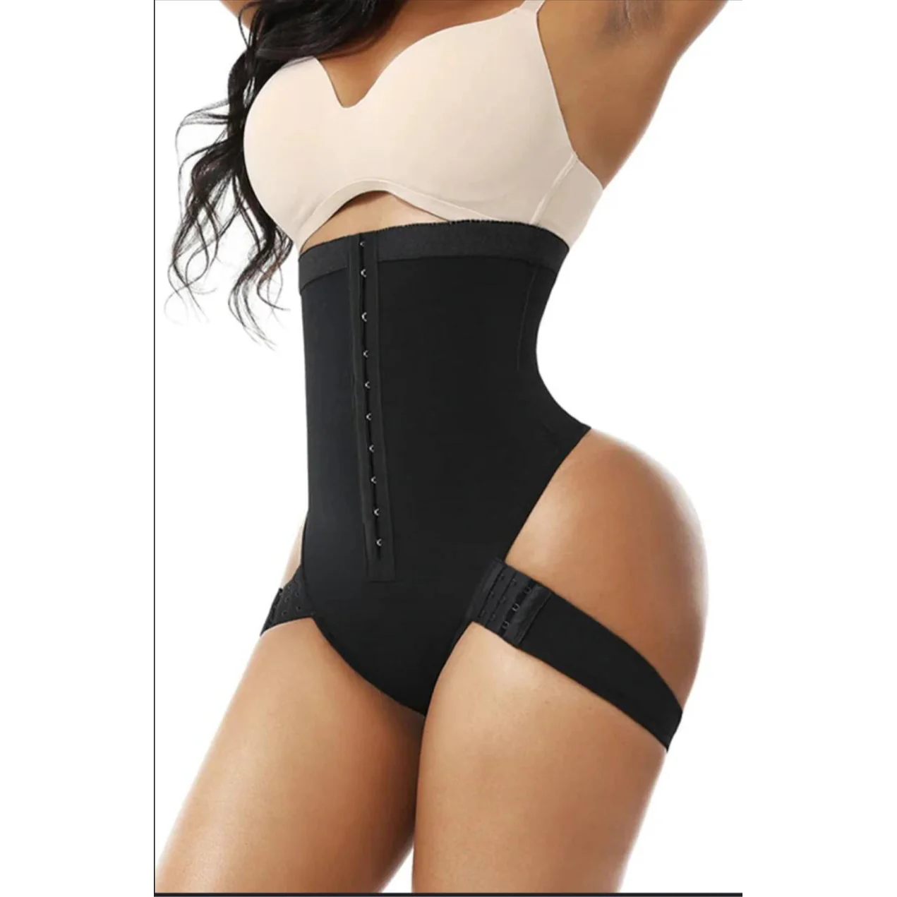 Butt Lifted Body Shaper. - Image 3