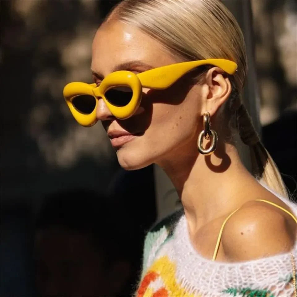 Candy Sunglasses - Image 3