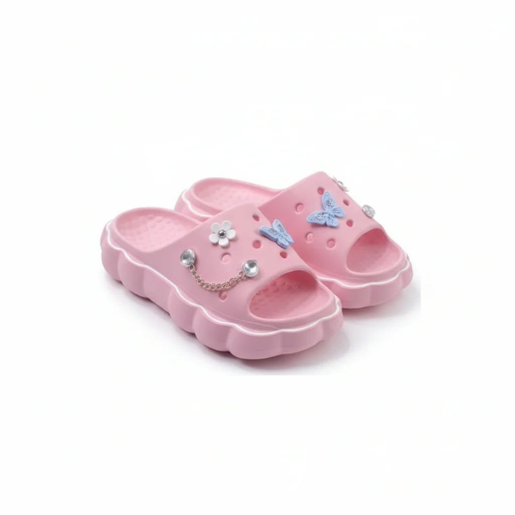 Casual Non-Slip Sandals