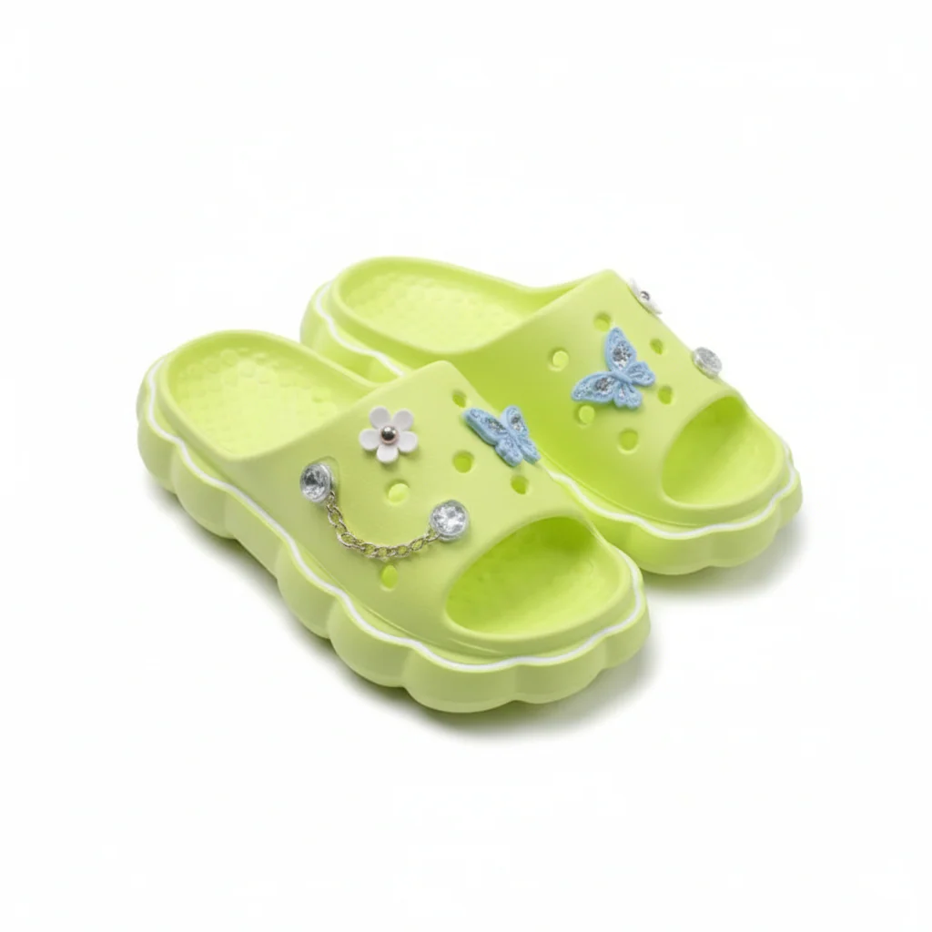 Casual Non-Slip Sandals - Image 3