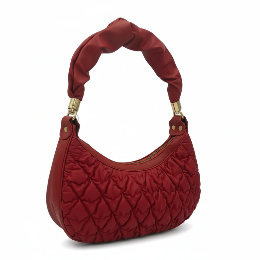 Classy Shoulder Handbag