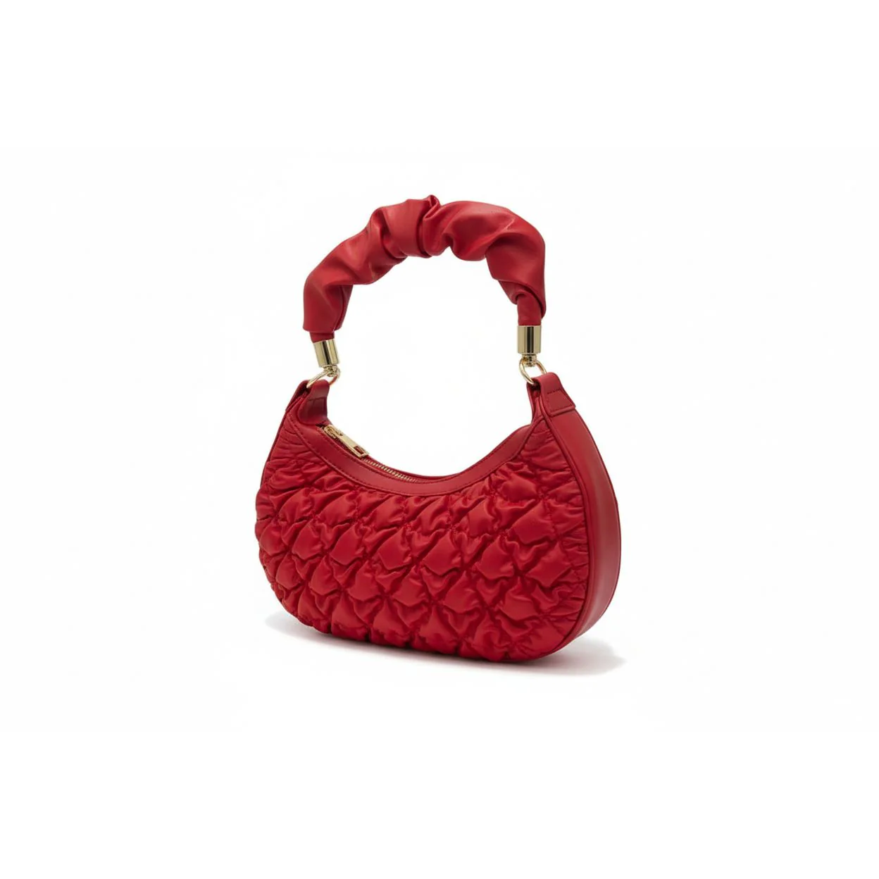 Classy Shoulder Handbag - Image 3