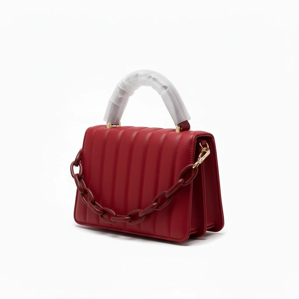 Cross Body Mini Bags