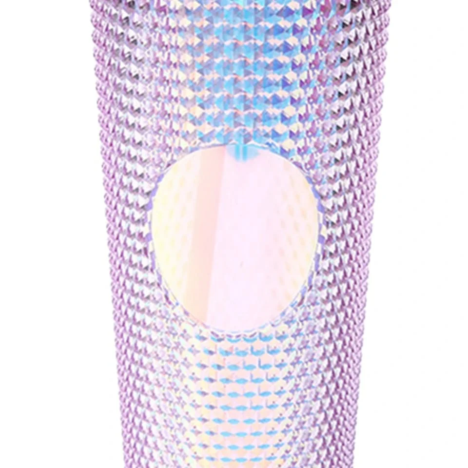 Diamond Double Layer Cup - Image 7