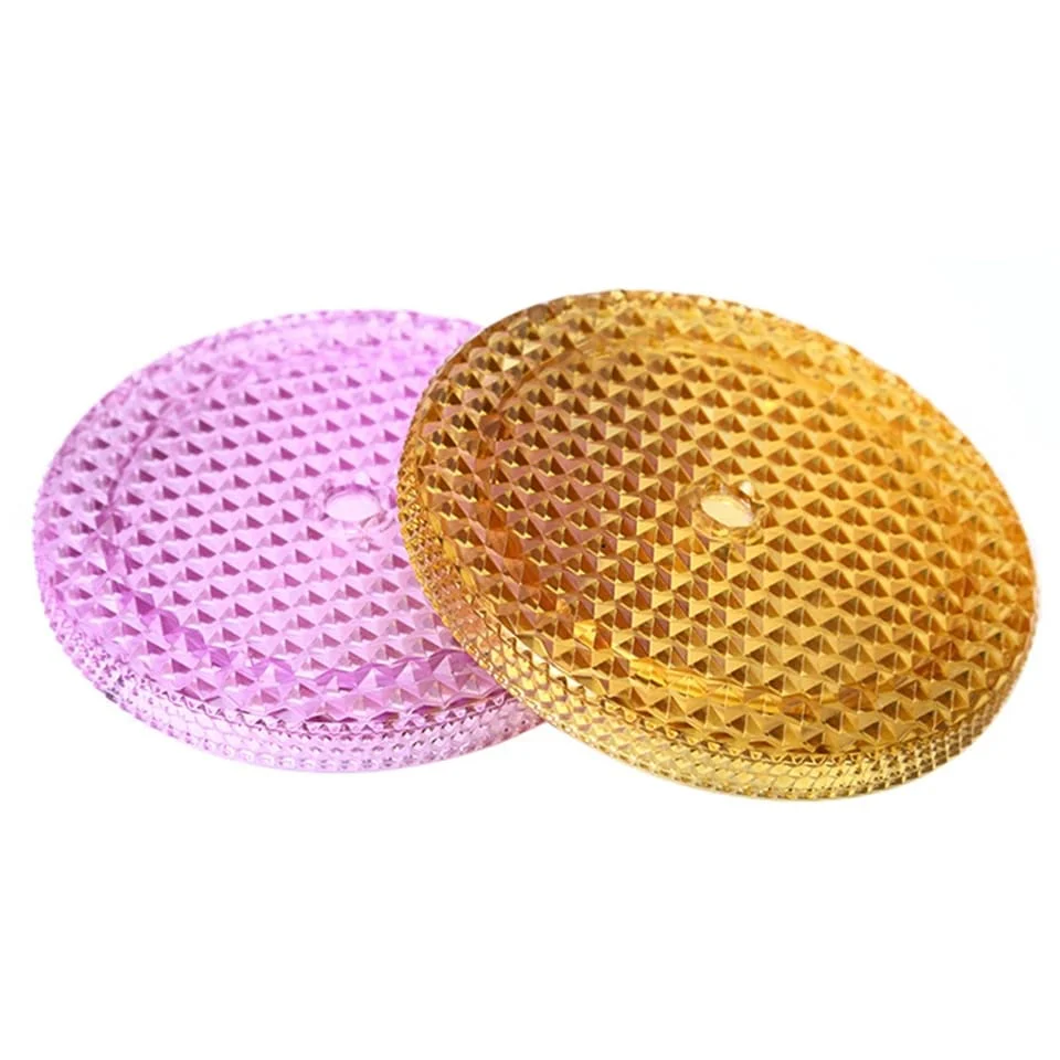 Diamond Double Layer Cup - Image 8