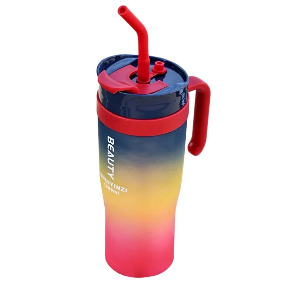 Gradient Water Cup - Image 4