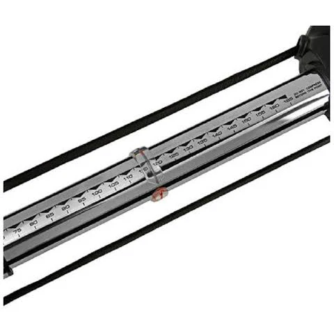 Isometric ISO 7X Workout Bar - Image 3