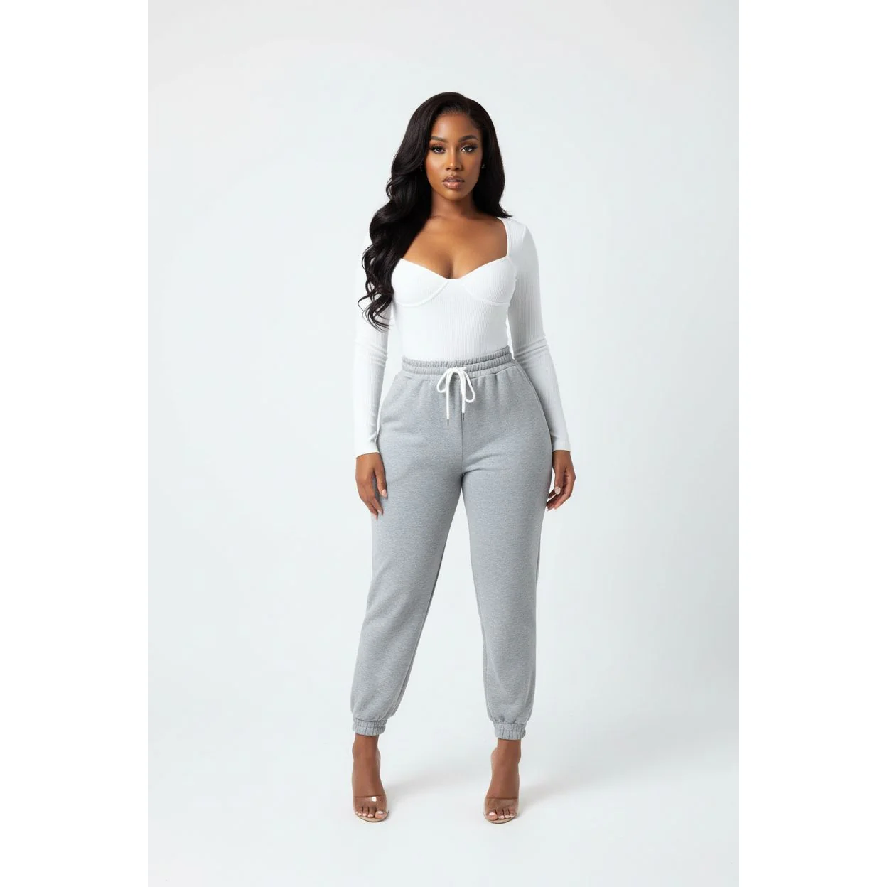 Jogging Pants Tracksuit