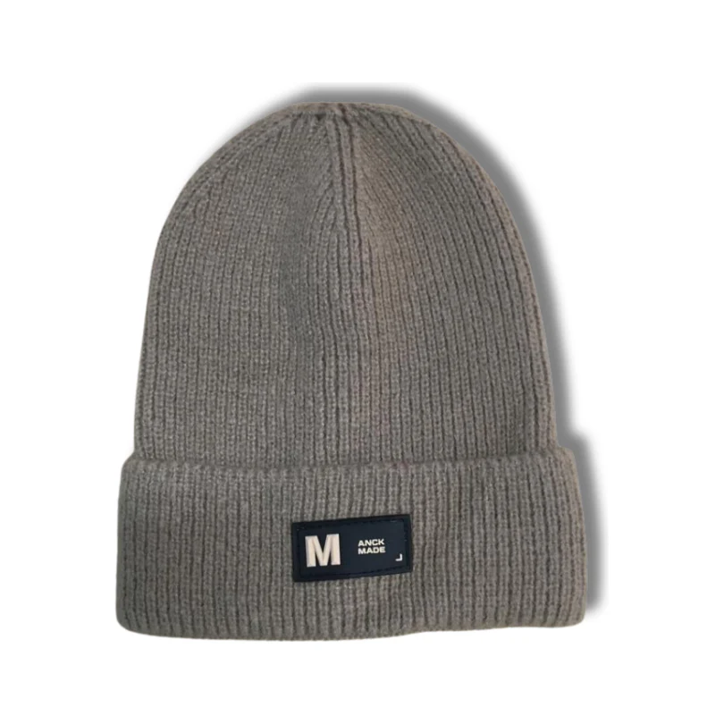 Manck Beanie - Image 15