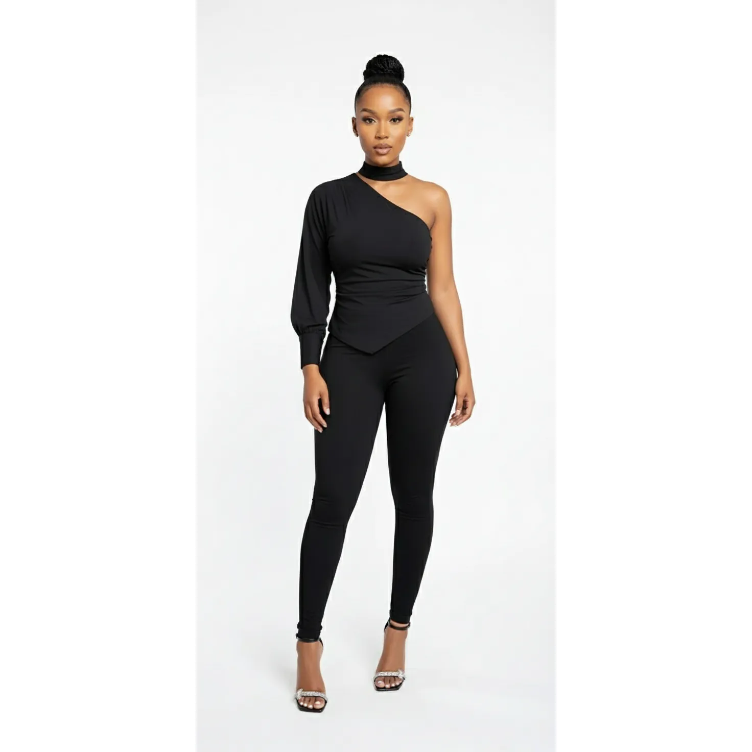 One Hand Shirt - Image 2