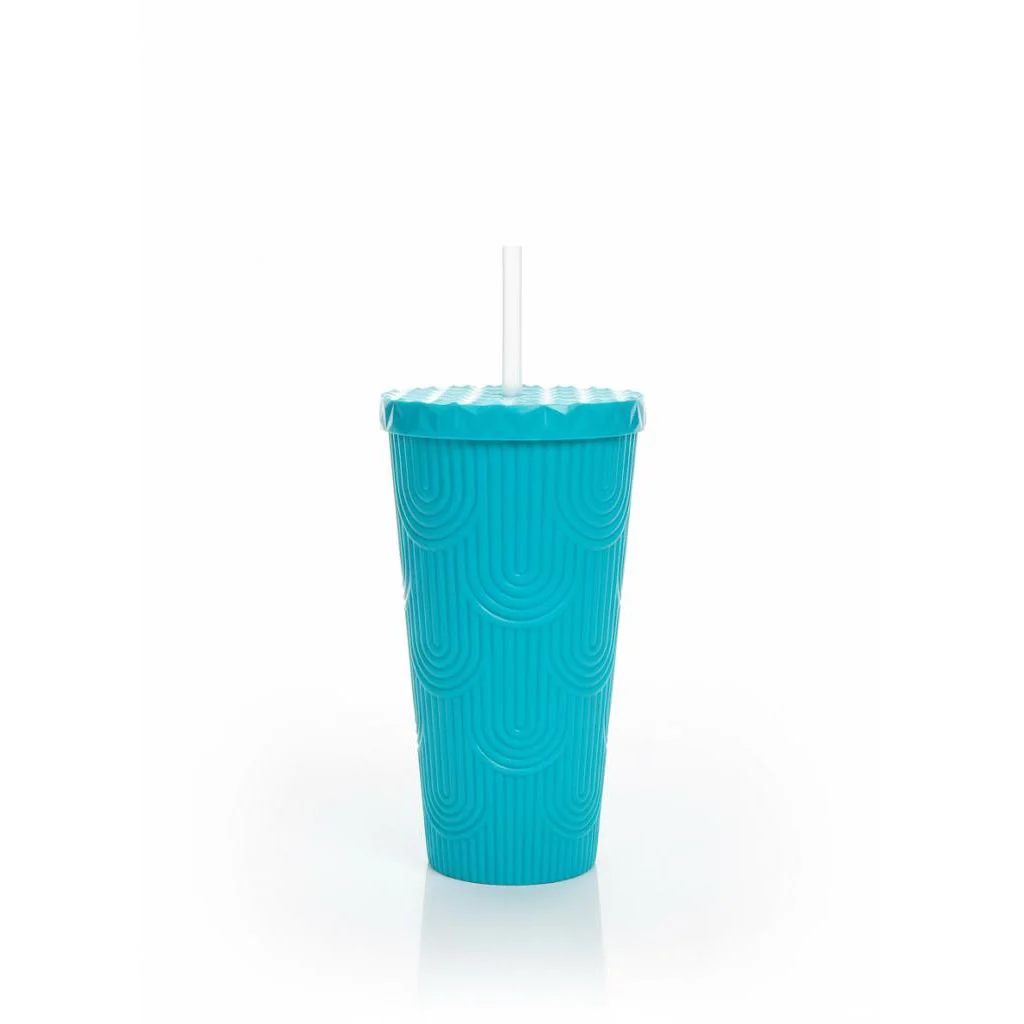 Plastic Tumblers - 700ml - Image 6