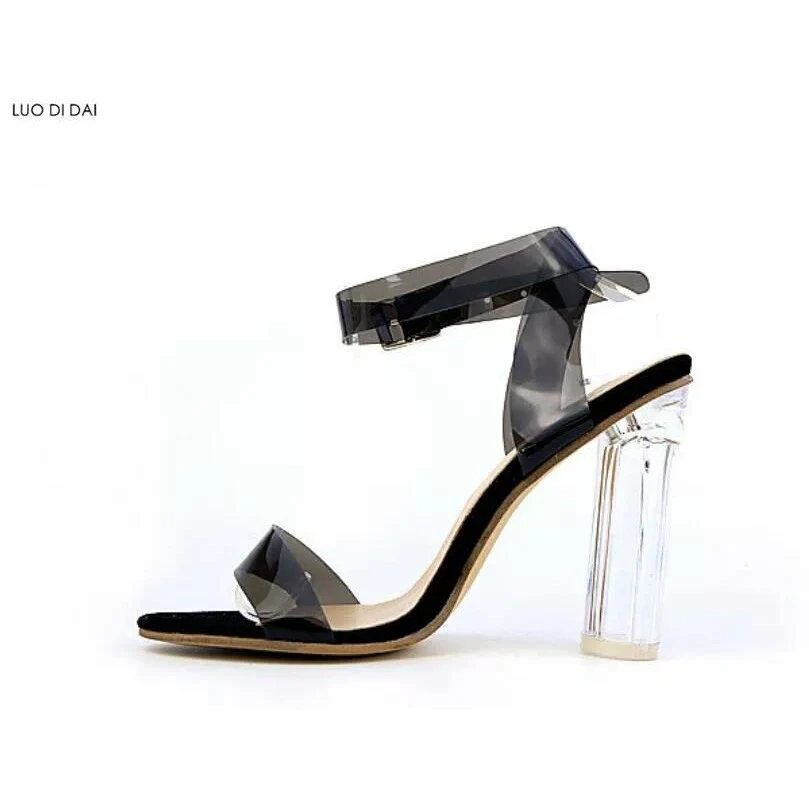 Pumps Summer Shoes - Image 8