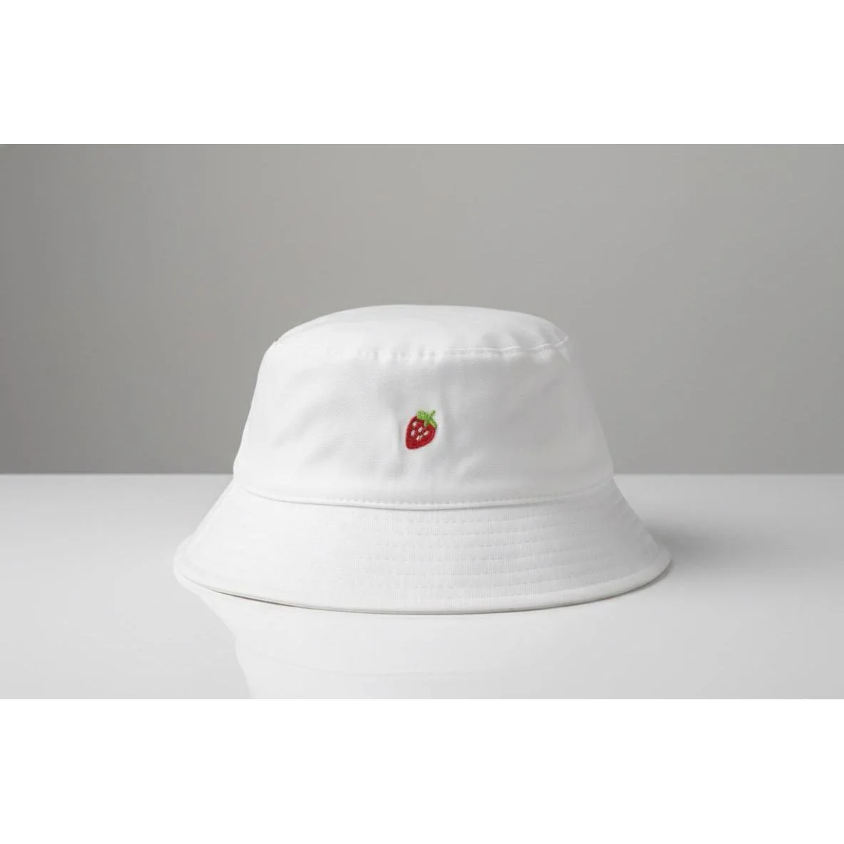 Reversible Character Bucket Hats. - Image 3