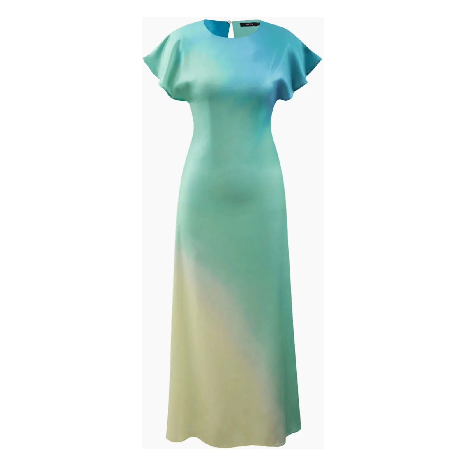 Sassy Divas Dress - Image 3