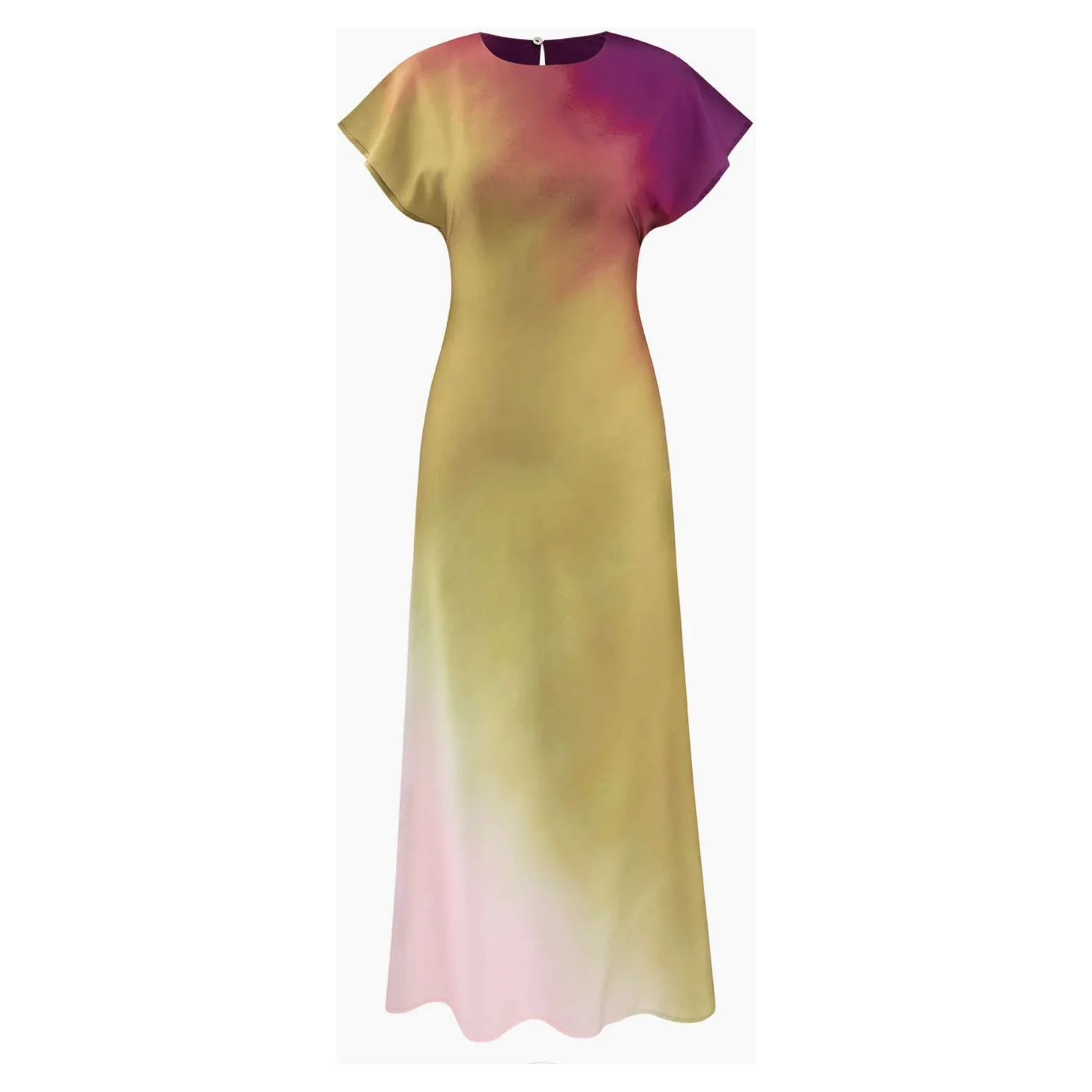 Sassy Divas Dress - Image 4