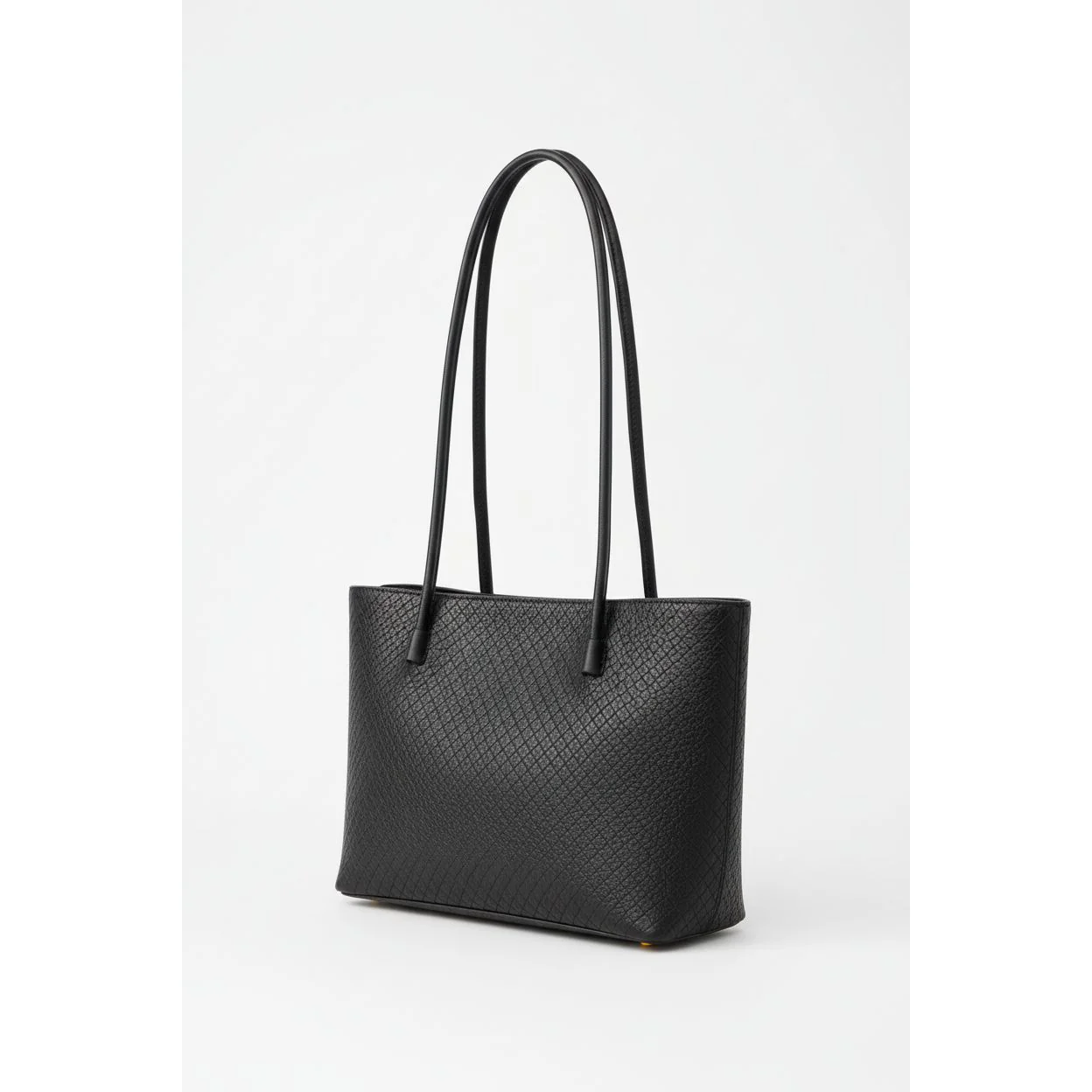 Satchel Shoulder Handbags