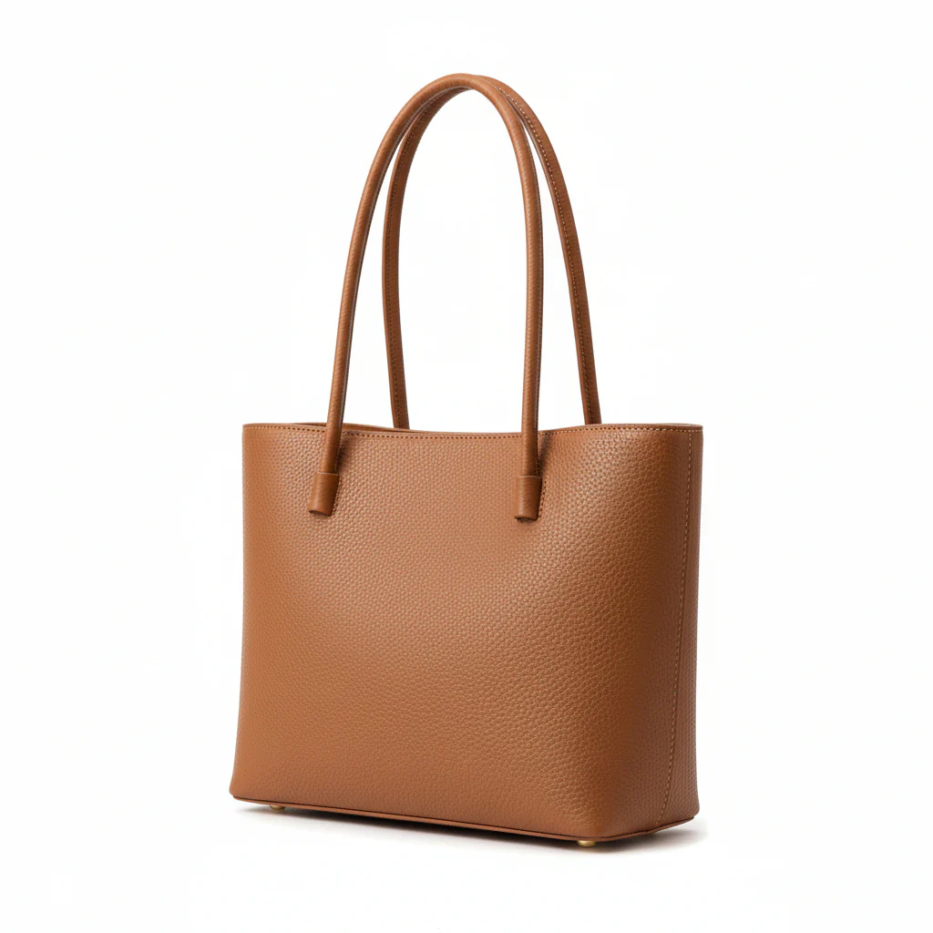 Satchel Shoulder Handbags - Image 2