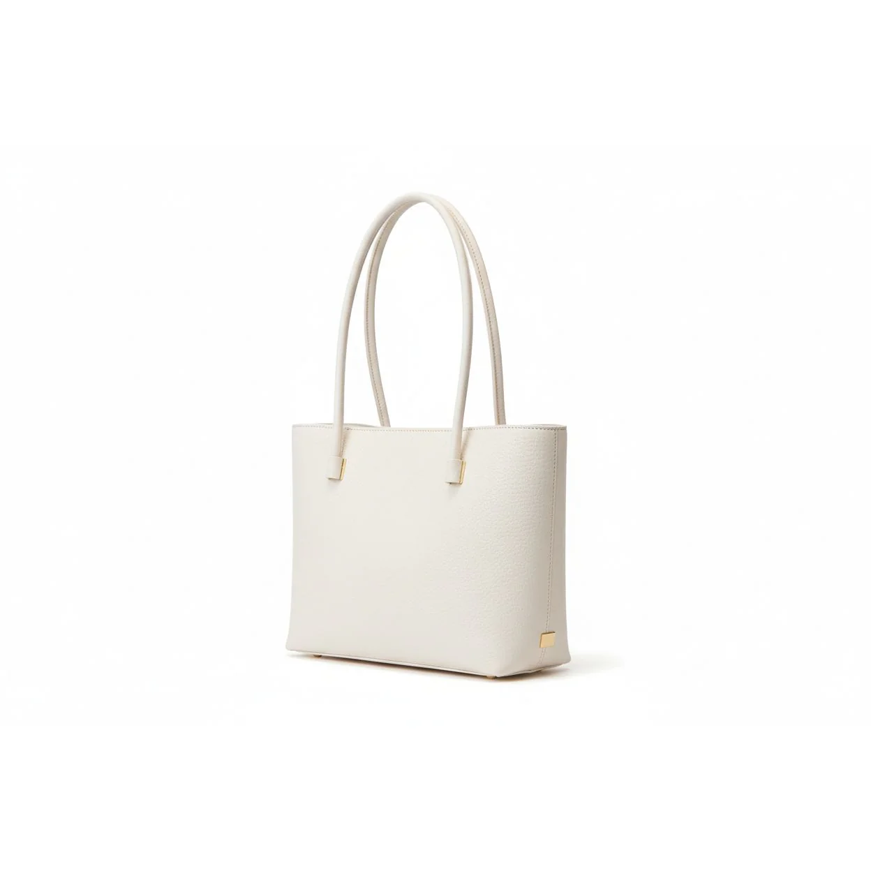 Satchel Shoulder Handbags - Image 3