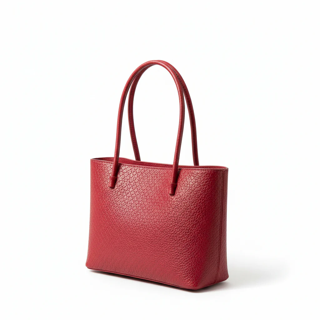 Satchel Shoulder Handbags - Image 4