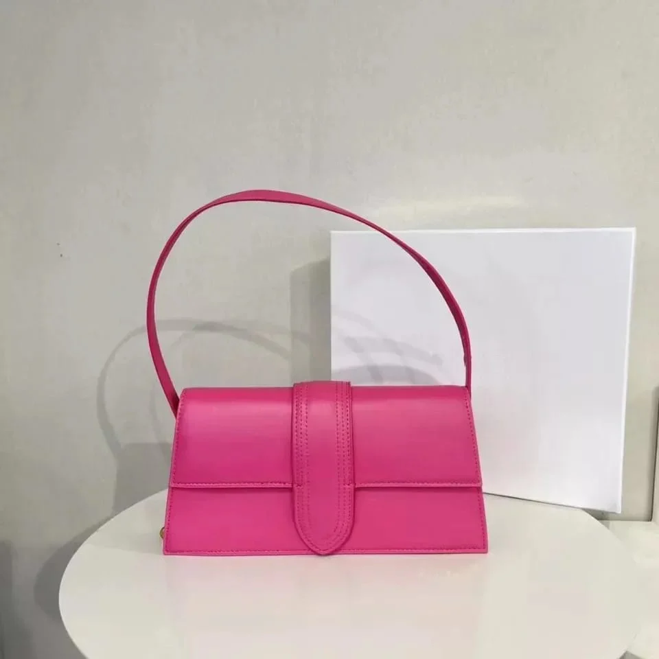 Shoulder Designer Bag - Image 2