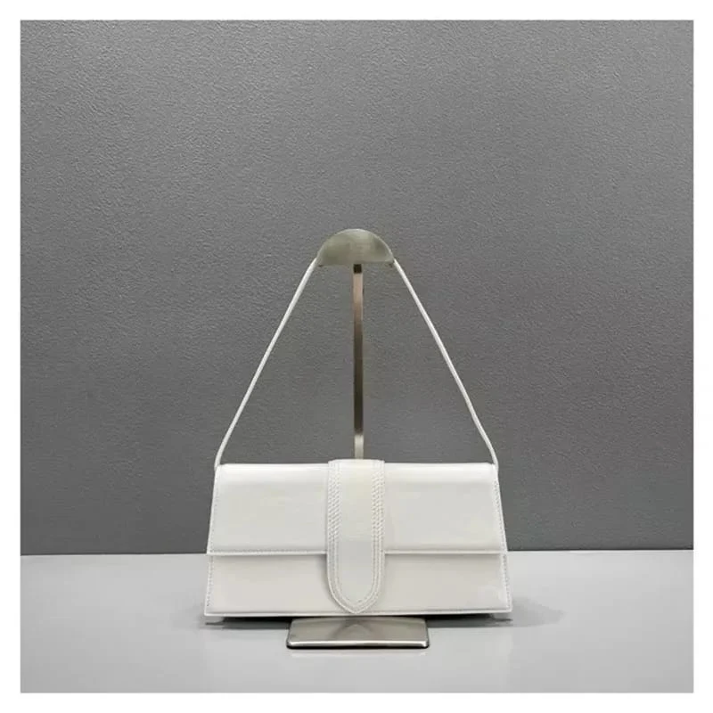 Shoulder Designer Bag - Image 5