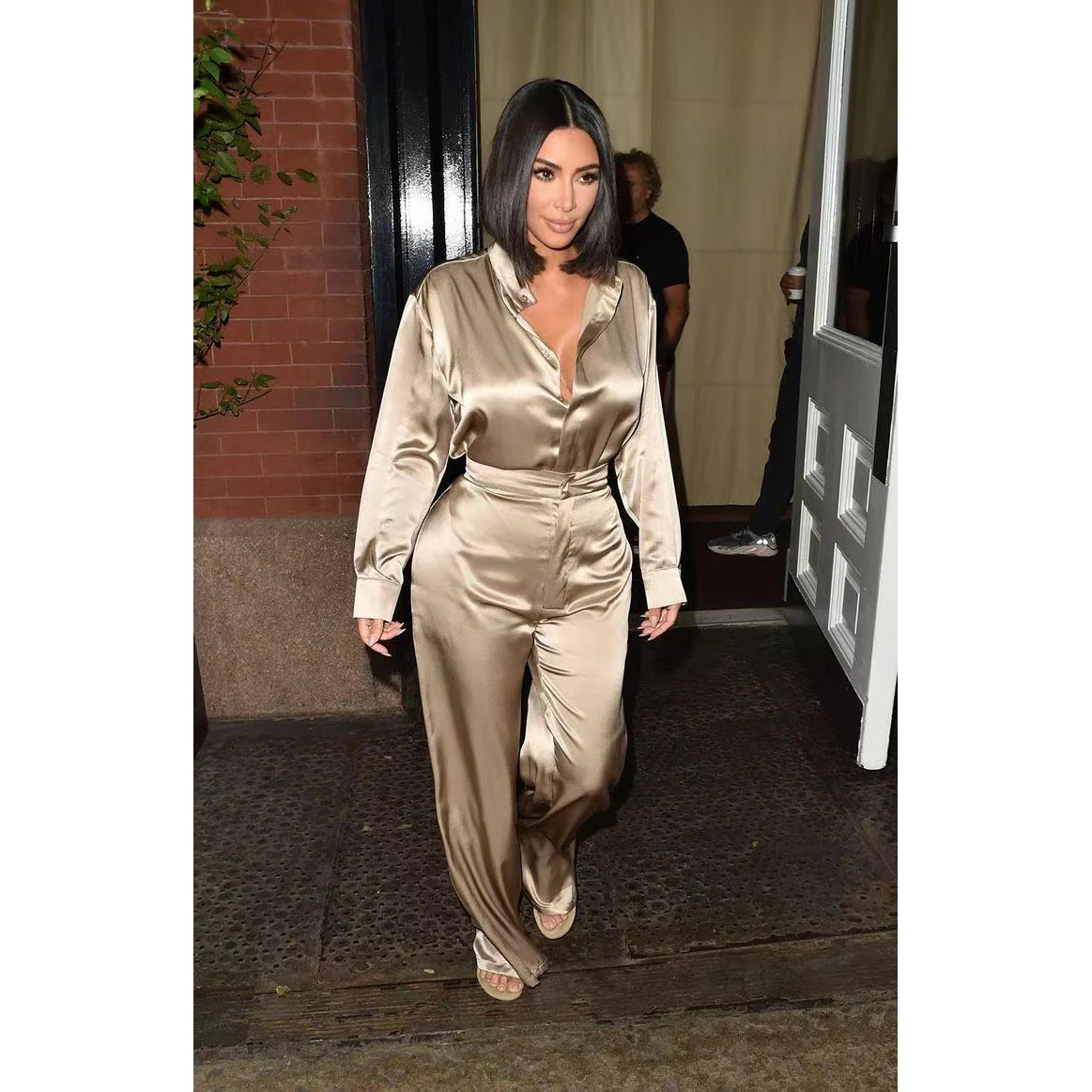 Silky Kim Set - Image 3