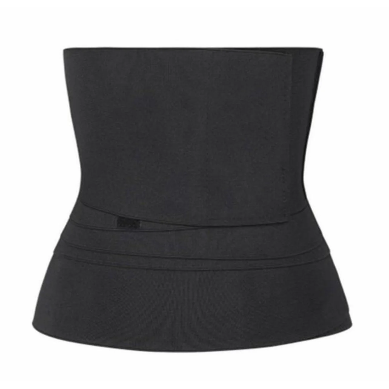 Snatch Me Up Bandage Wrap Waist Trainer - Image 3