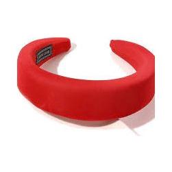 Sponge Headbands Non Slip Boho Hair Hoop. - Image 8