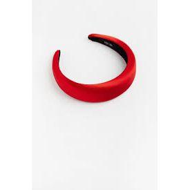 Sponge Headbands Non Slip Boho Hair Hoop. - Image 9