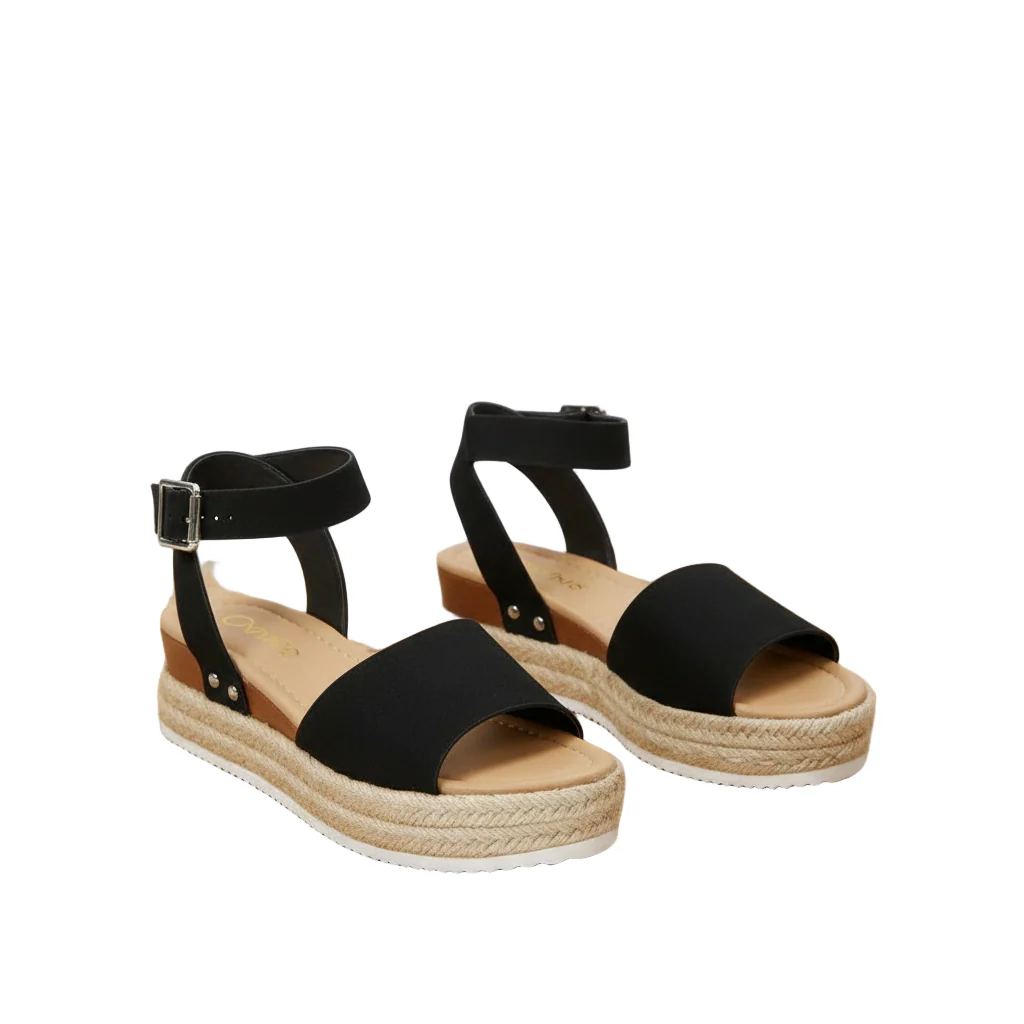Summer Beach Sandals Open Toe. - Image 3