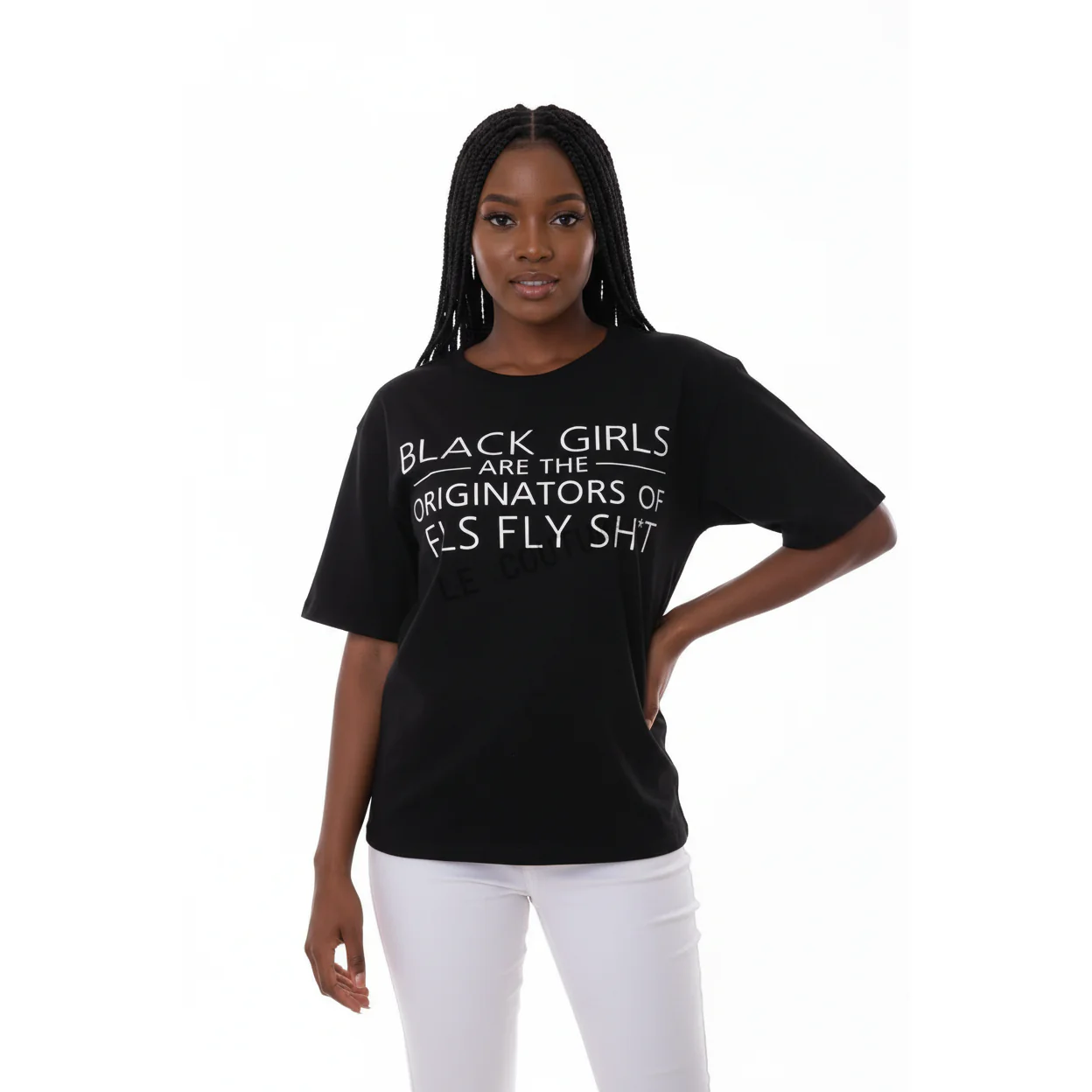 Summer Casual Oversized Short Sleeve T-Shirt