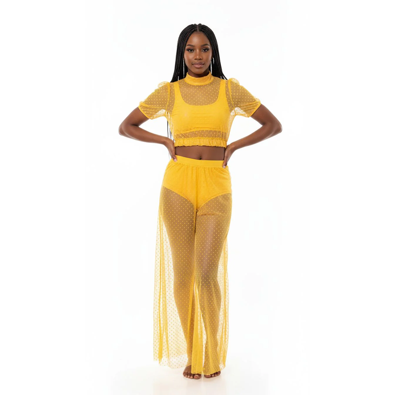 Summer Set - Image 4