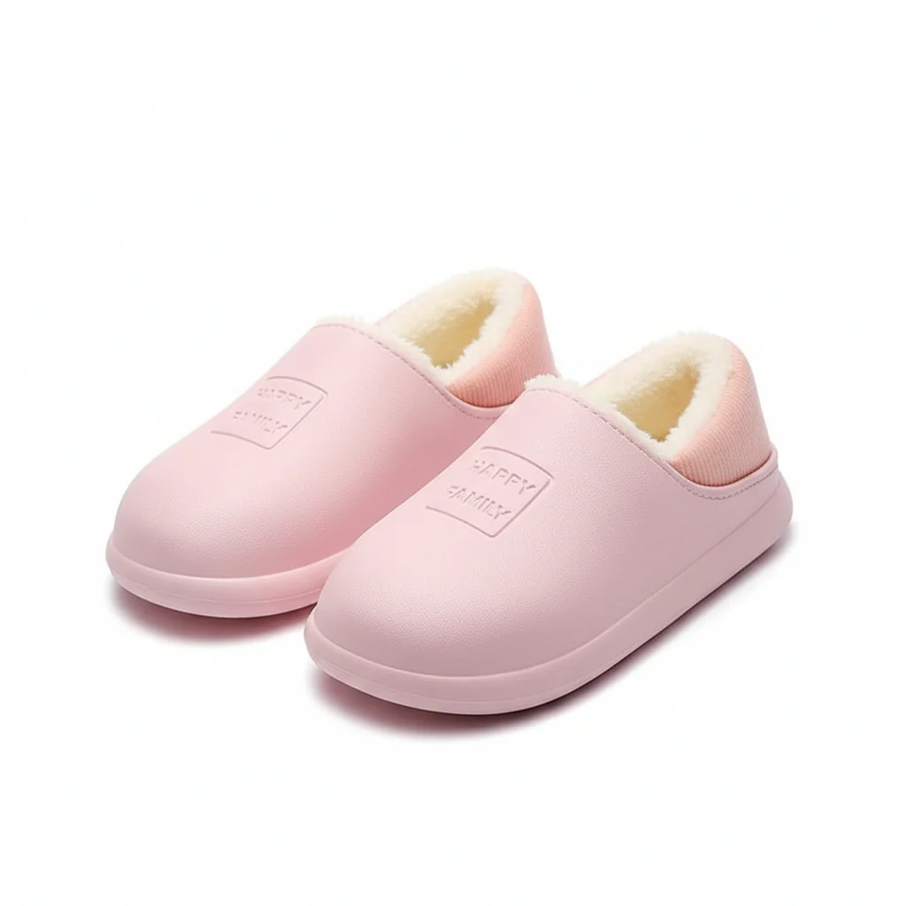 Waterproof Non-Slip Shoes - Image 2