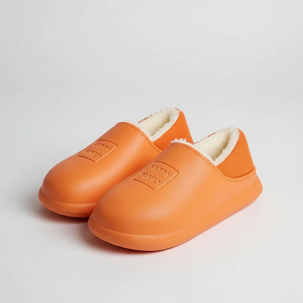Waterproof Non-Slip Shoes - Image 3