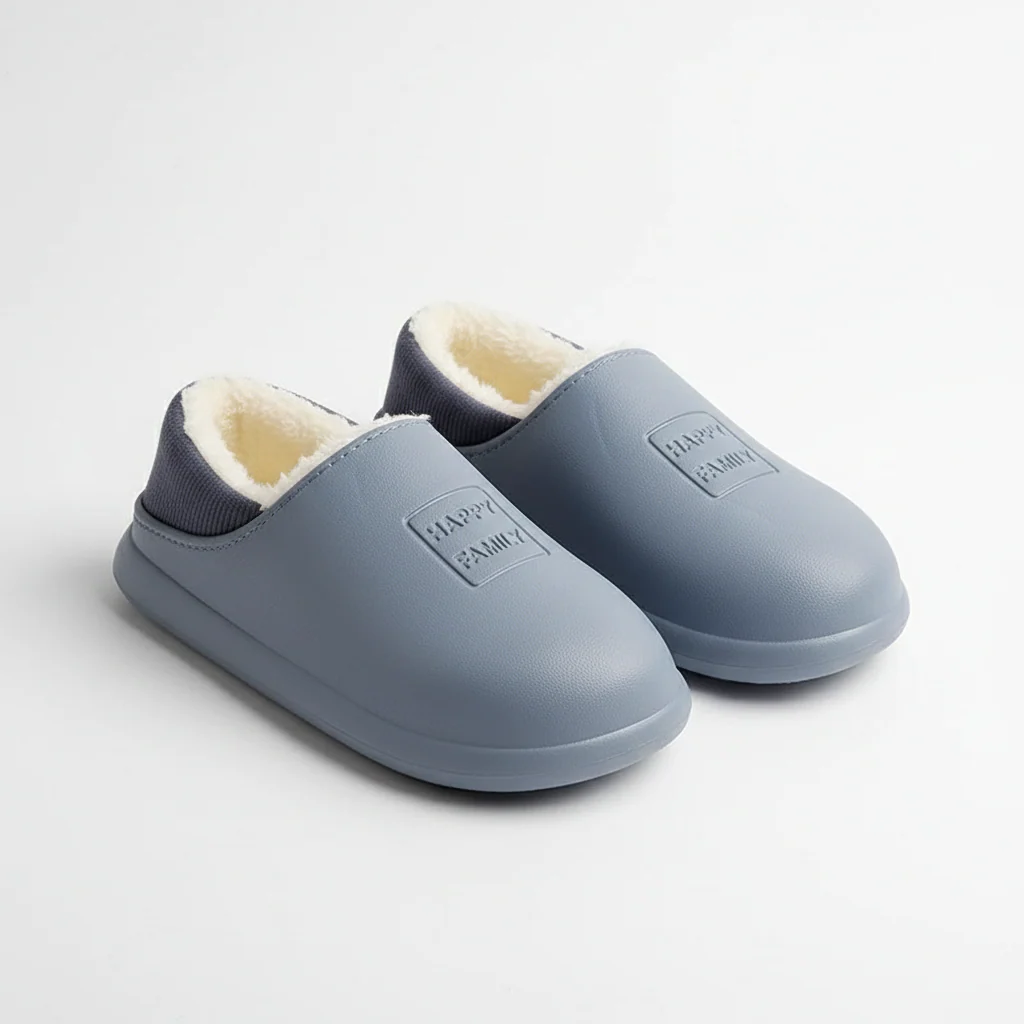 Waterproof Non-Slip Shoes - Image 5