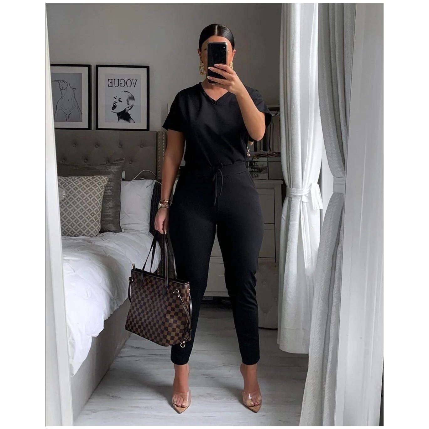 Weekend Vibe Set. - Image 3