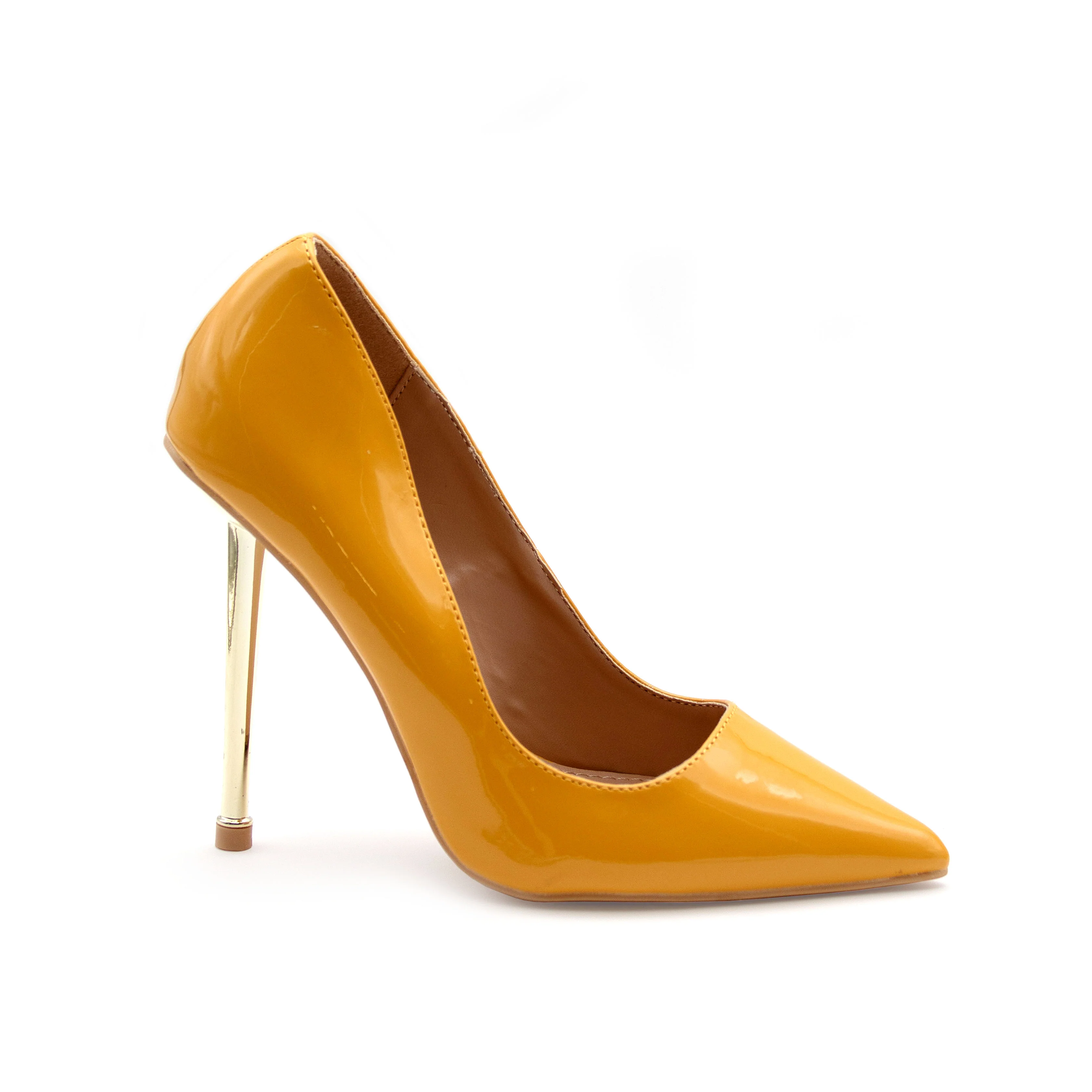 Women Pumps High Heels - Image 11