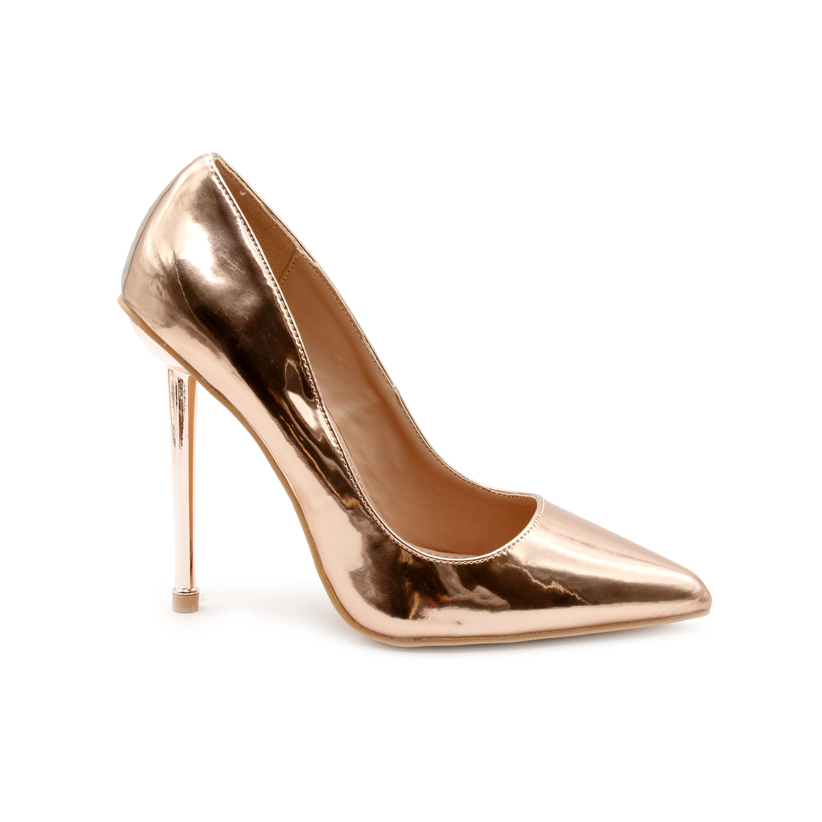 Women Pumps High Heels - Image 15